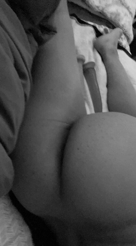 nude teen onlyfans nice img