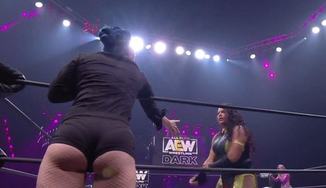 accidental creampie onlyfans hot xxx photo