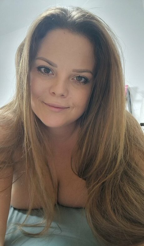 alt girl onlyfans hot xxx photos