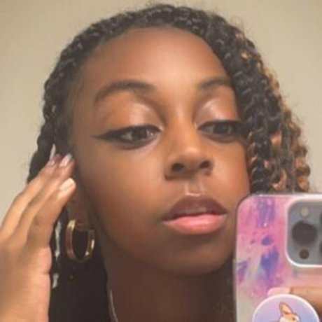 JazzyGunz pornstar picture