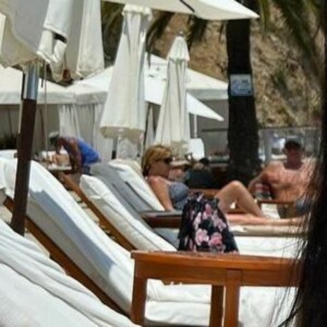 rmswife pornstar sex image