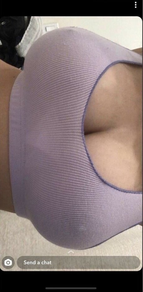 rmswife free pornstar picture