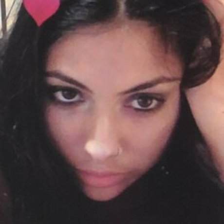 Dogluver007 model art images