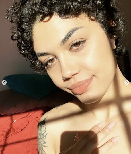 seekingsage xxx star photos