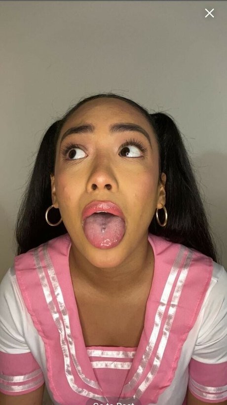 Liz ariasss pornstar sex picture