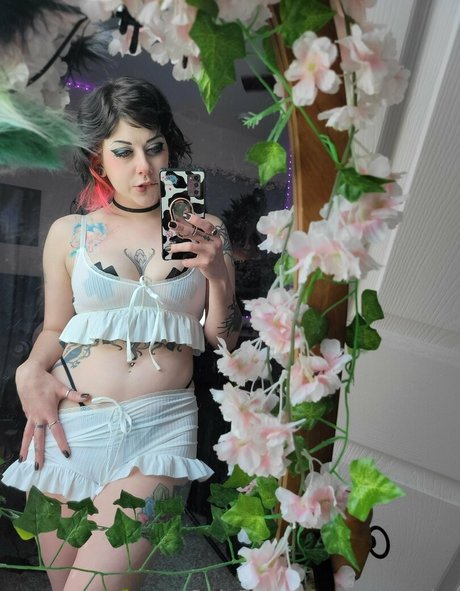 big tits lesbians onlyfans erotic photos