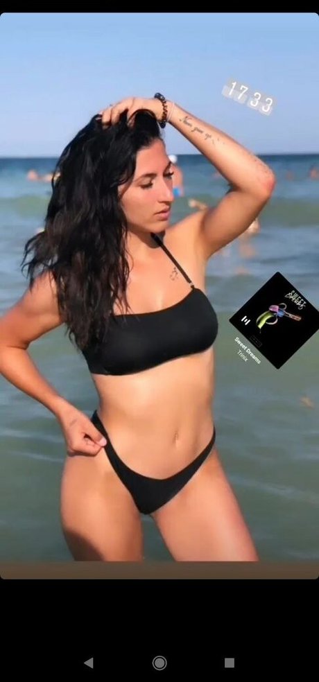 cristinutza18 top actress image