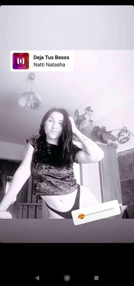 cristinutza18 pornstar high quality galleries