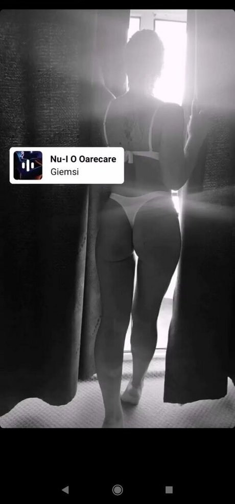 cristinutza18 nice pornstar archive