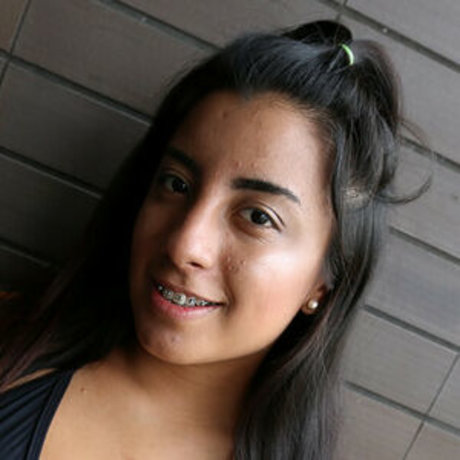 Susana Santos erotic star photo