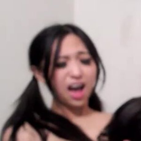 tifatuesdays pornstar nudes pic