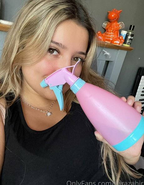 milf orgasm onlyfans nude galleries