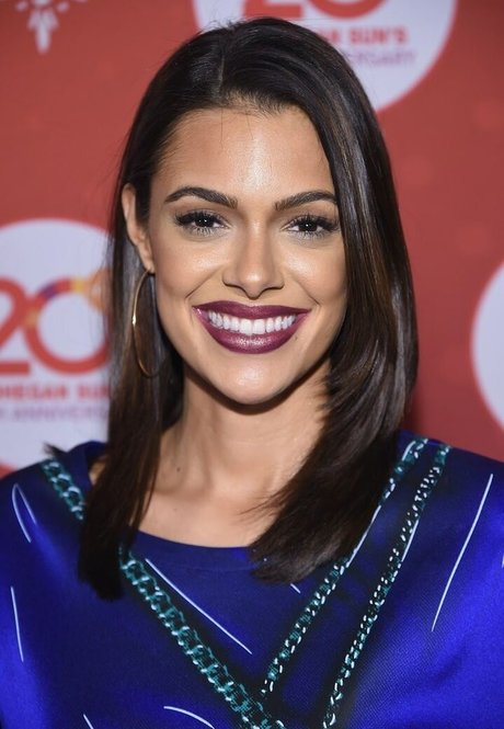 Anabelle Acosta sex actress pics