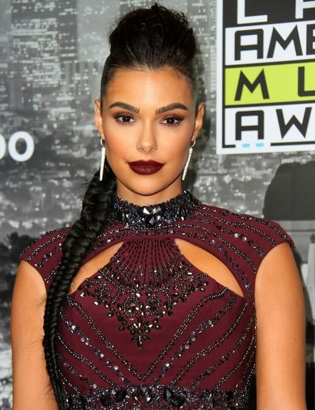 Anabelle Acosta beautiful pornstar galleries