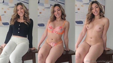 crossfit onlyfans beautiful porn pics