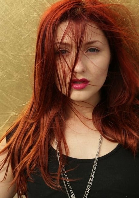 ballet onlyfans free porn pictures