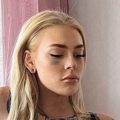 fat pawg onlyfans best image