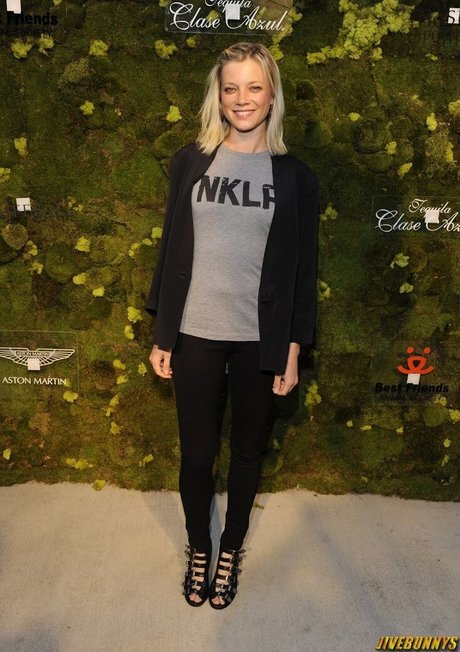 hairy granny onlyfans free sex image