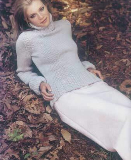 tight teen pussy onlyfans sexy photo