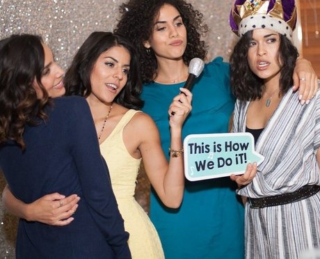 princess ebony onlyfans pornographic picture