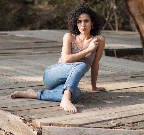 emo girls onlyfans erotic pictures