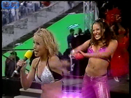 Annemarie Warnkross pornstar hd photos