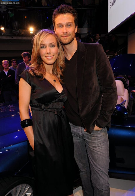 Annemarie Warnkross star sex photo