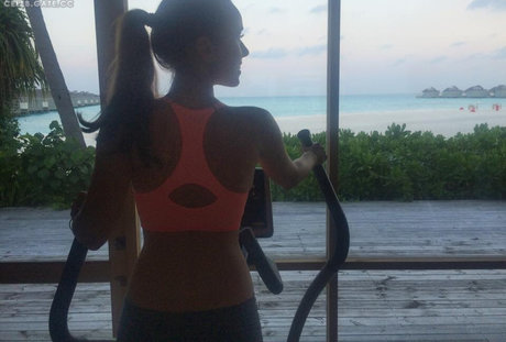 ebony fuck onlyfans hd picture