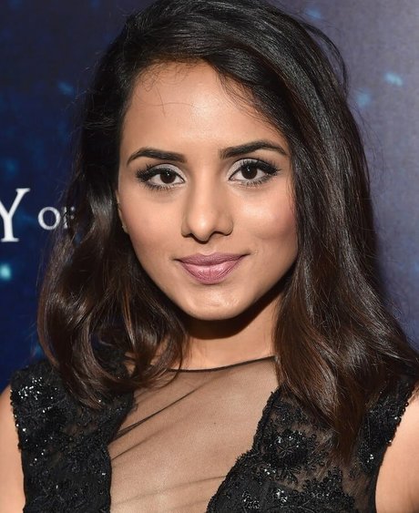 bikini onlyfans art xxx picture