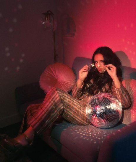 ebony fuck onlyfans nudes archive