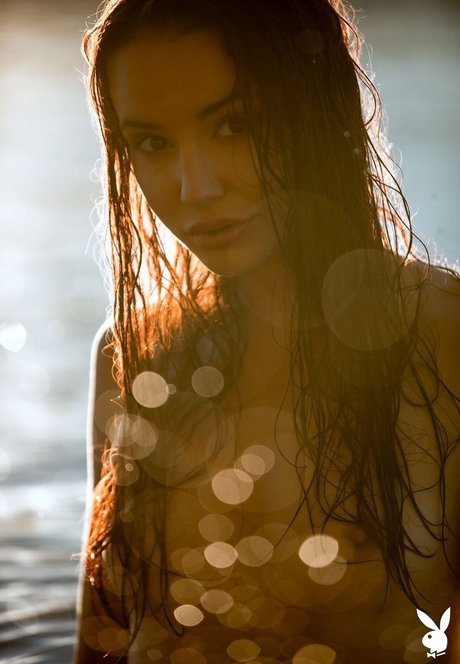 squat onlyfans xxx gallery