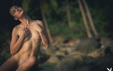 asian shemale onlyfans hot sex archive