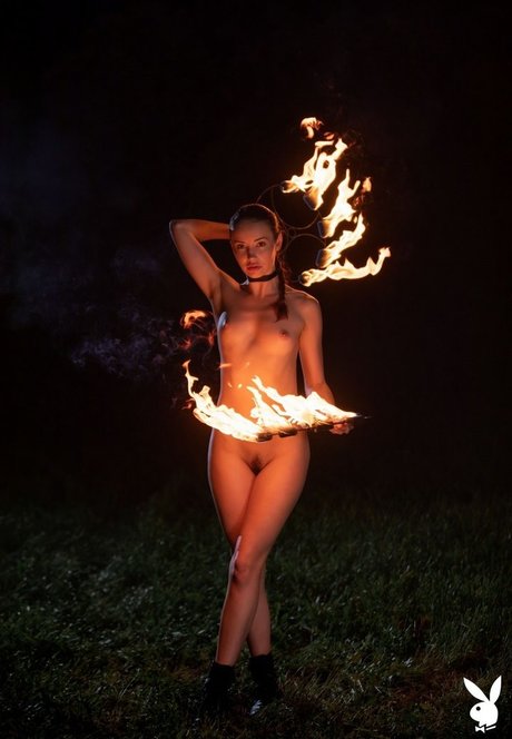 blowjob sloppy onlyfans hd pics