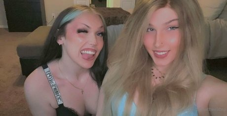 linatheelibra star perfect pic