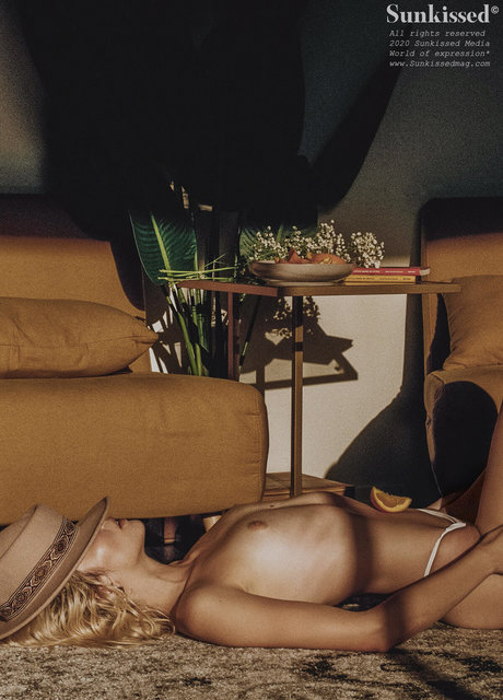 fitness fuck onlyfans free sexy pic