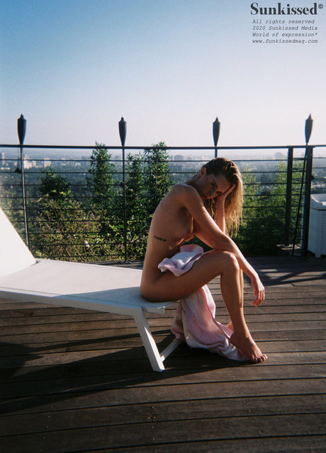 arab bbc onlyfans hot naked gallery