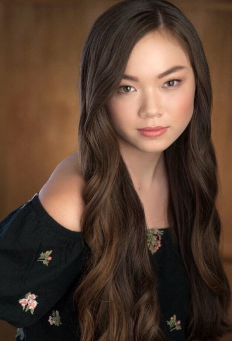 petite free onlyfans free xxx pics