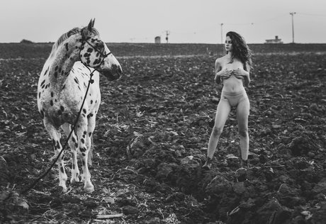 old young lesbian onlyfans beautiful xxx img