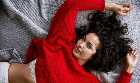 college girl onlyfans sexy naked gallery