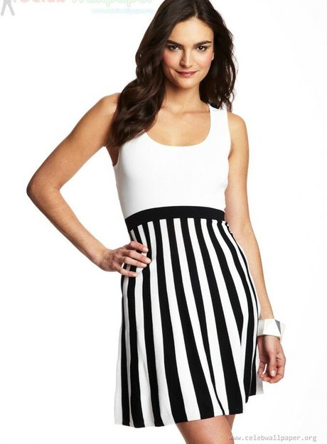 Alissandre Martines best star pictures