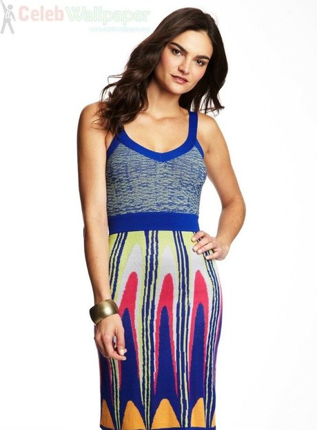 Alissandre Martines star pretty galleries