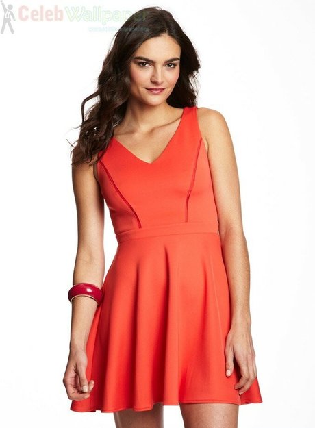 Alissandre Martines model sex pic