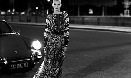 Aline Cleusa Weber sex pornstar pic