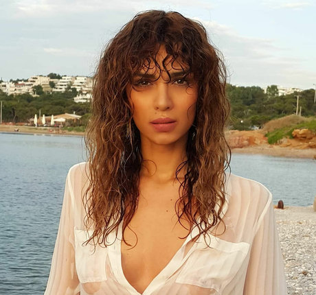 fitness milf onlyfans pornographic images