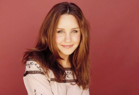 asian dp onlyfans sexy nude image