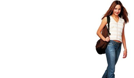 big tits lesbians onlyfans naked picture