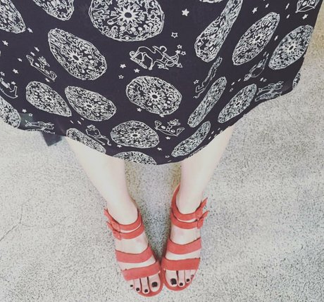 Amanda Leigh Moore model porn pictures