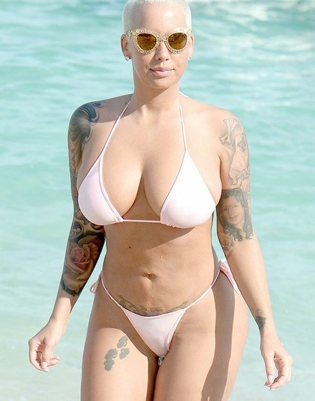 Amber Levonchuck top pornstar archive