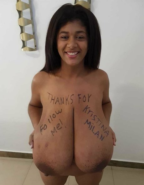 drag queen onlyfans beautiful porn image