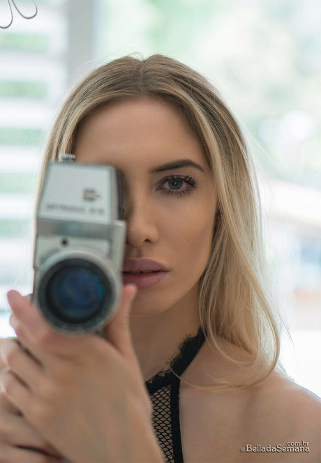 hottest young onlyfans nude gallery